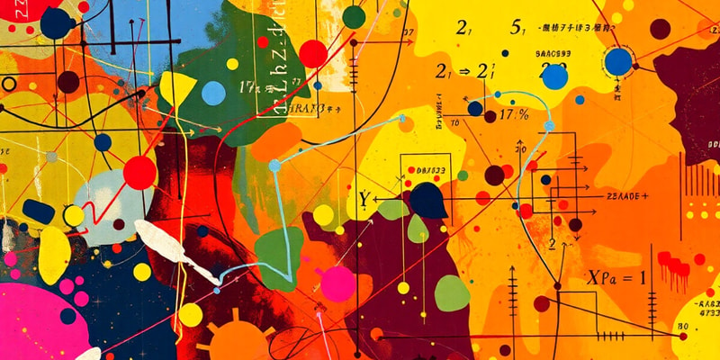 Probability Concepts and Types