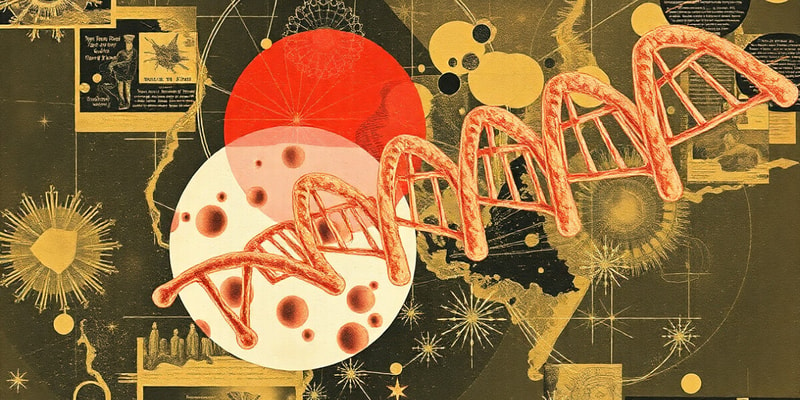 Mitochondria and Their Functions