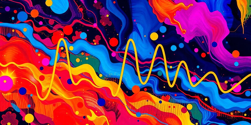 Neuroscience Chapter on Graded and Action Potentials