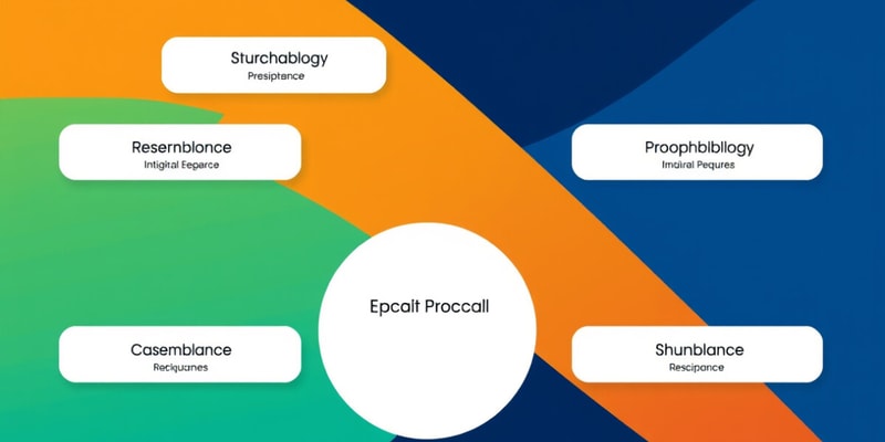 Systematic Intervention Design