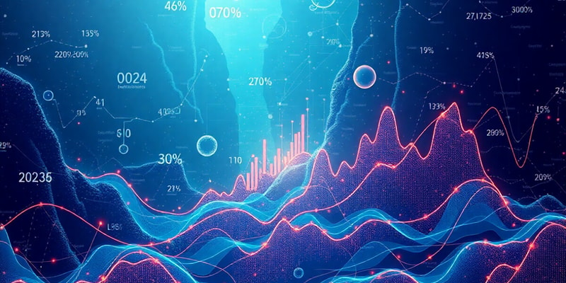 Data Visualization and Statistics Concepts