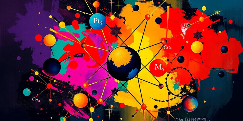 Atomic Structure and Isotopes Quiz