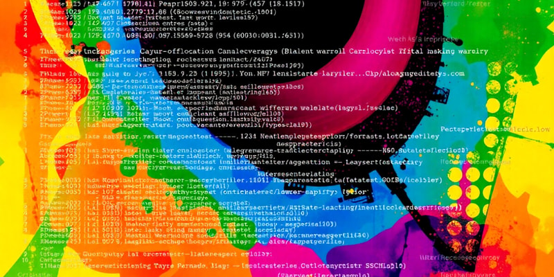 SystemVerilog Overview and Data Types