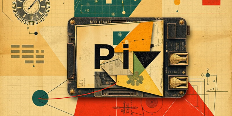 Understanding Pi and Its Significance