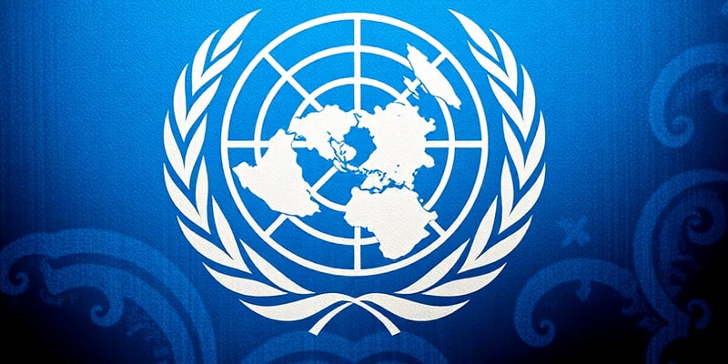 United Nations Quiz