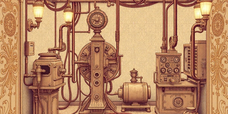 Maintenance of On-Load Tap-Changer