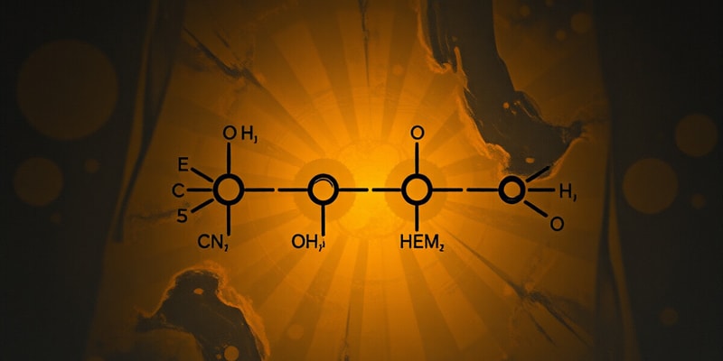 Epossidazione Asimmetrica degli Alcheni