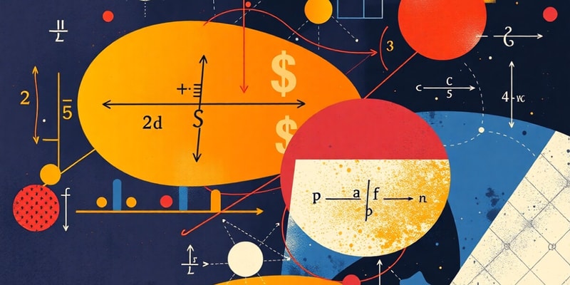 Rational Functions in Cost Analysis