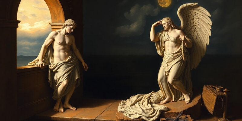 Greek Mythology and Mythography