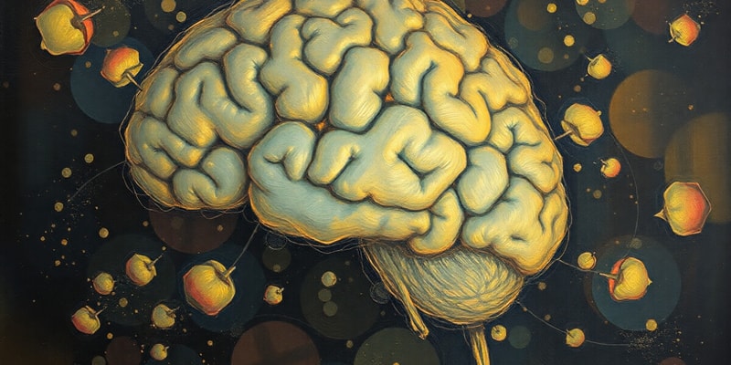 Overview of Neuroscience