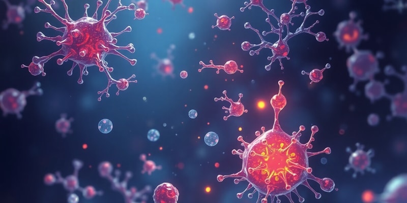 Staphylococci Characteristics and Tests