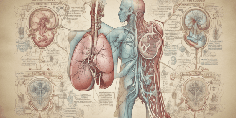 Diagnosticando Enfermedades Respiratorias