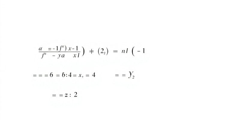 Calculus: Approximating Integrals and Limits