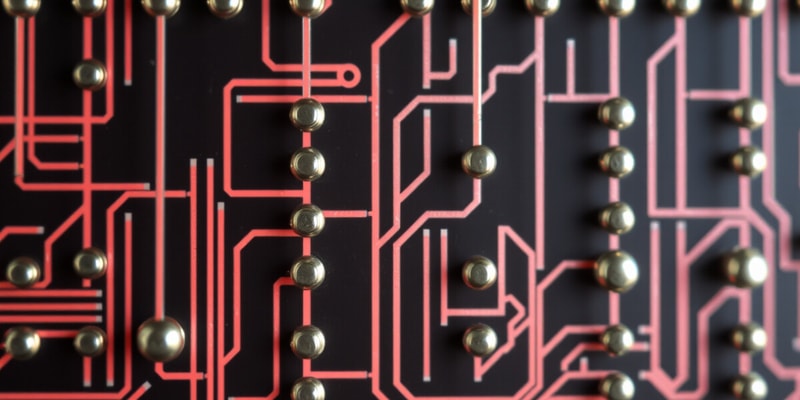 Electric Circuits Overview