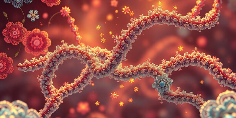 Gene Expression Overview and Transcription Chapter 12