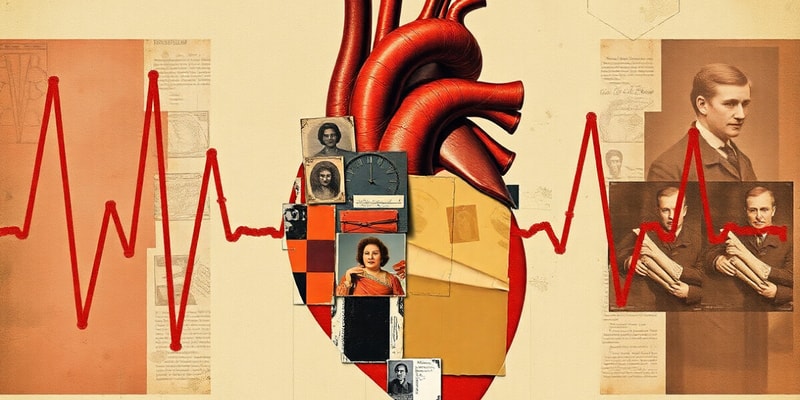 Guyton and Hall Physiology Chapter 22 - Cardiac Failure