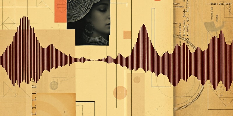 Understanding Frequency Distributions