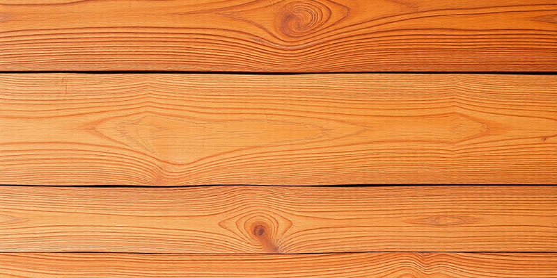 Engineered vs Traditional Wood Products