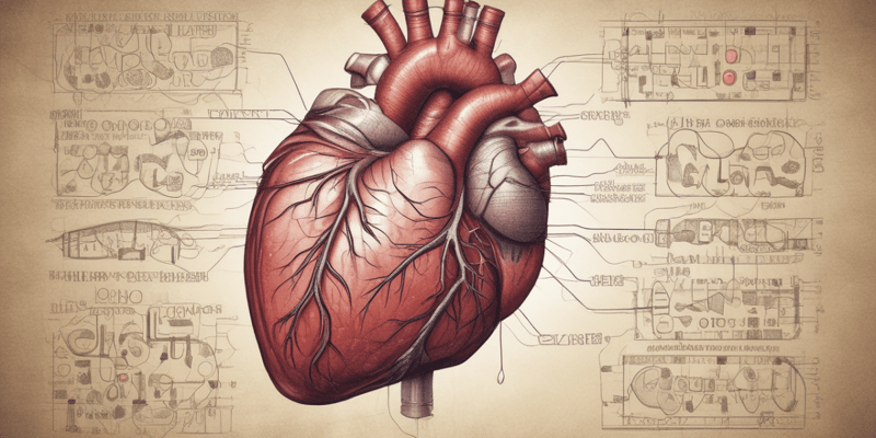 Clase 5: Cardiopatías Congénitas