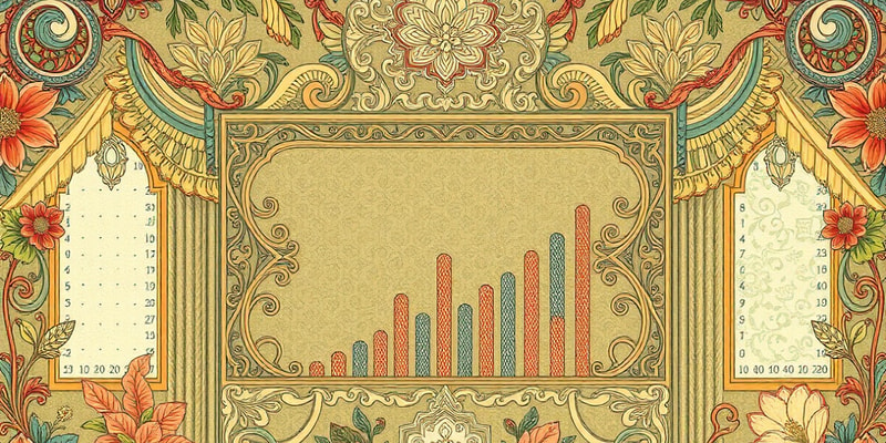 Financial Ratios Overview