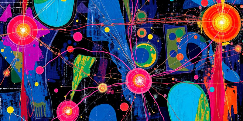 Electric Field Concepts