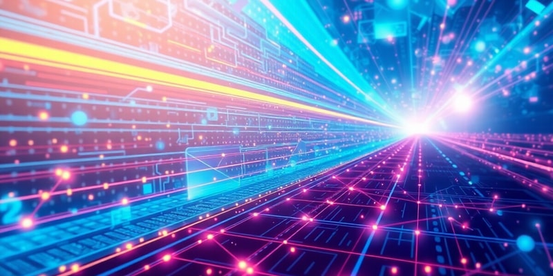 Computer Networks ICMP and Routing