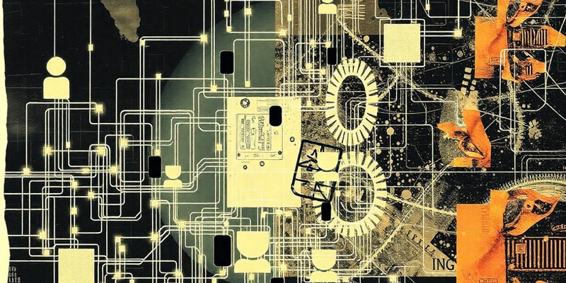 Networking Chapter 7: Connecting Devices