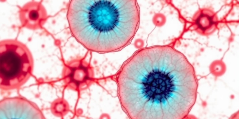 Hematology PB Smears and Plasma Cells