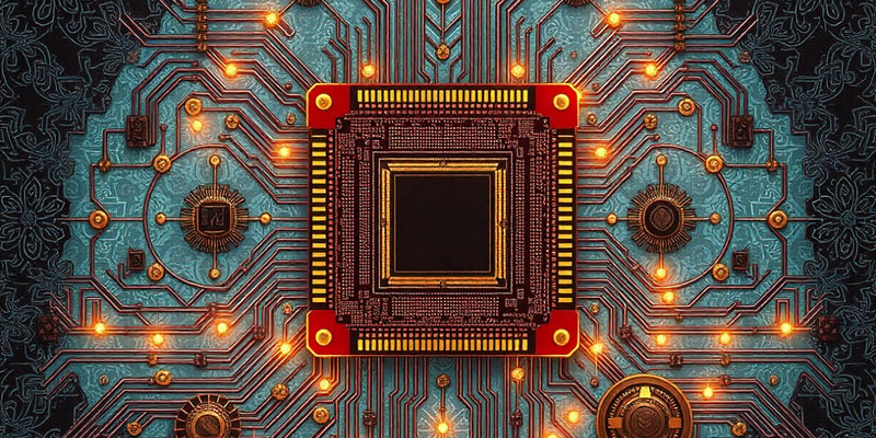 Microprocessors Module 1