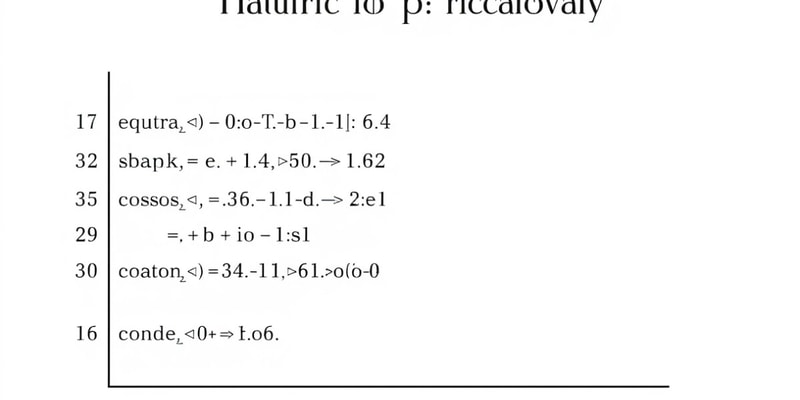 DATA 140 MIDTERM Flashcards