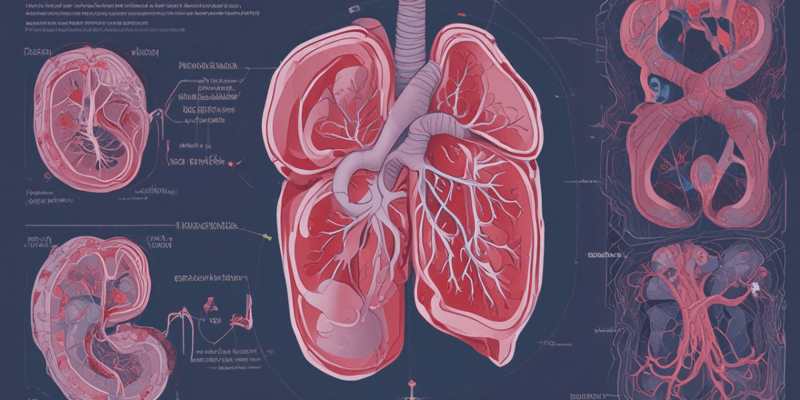 Identifying Acute Pulmonary Embolism through Laboratory Findings