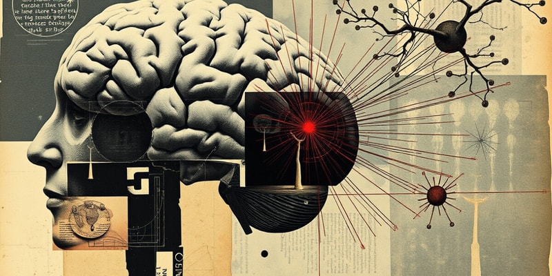 Thalamus and Limbic System Overview