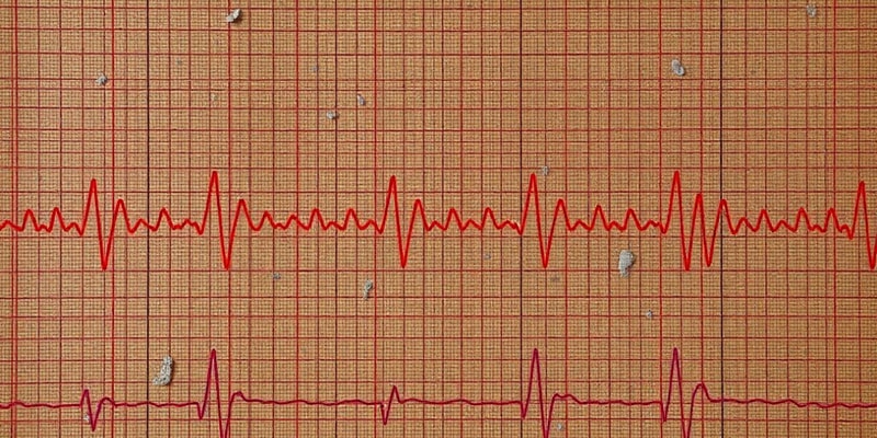 Guyton and Hall Physiology Chapter 11 - Fundamentals of Electrocardiography