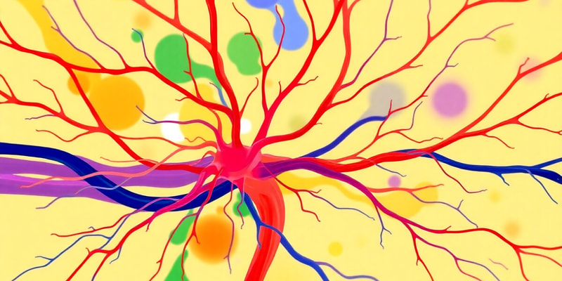 unit 3 Peripheral Neuromuscular Mechanisms