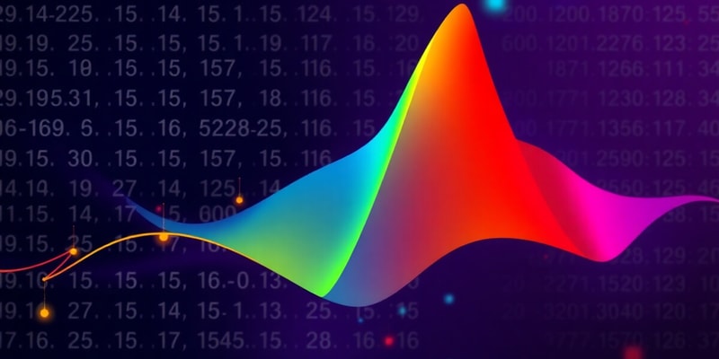 MATLAB Overview and Basics