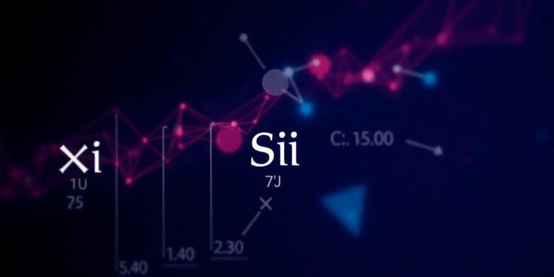 Physics: Measurements and Units