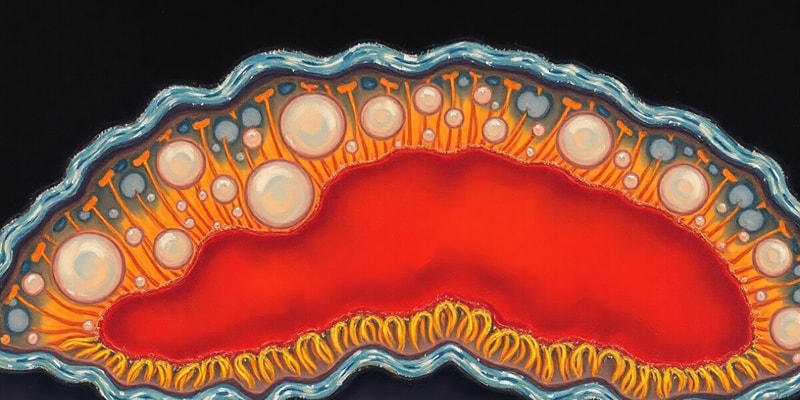 Cell Structure and Function