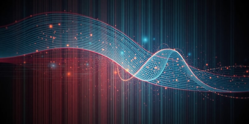 Types of Memory and Experiments