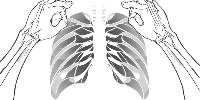 Radiología Clínica del Sistema Musculo-esquelético