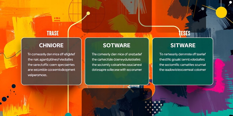 CS 362 Software Development Phases