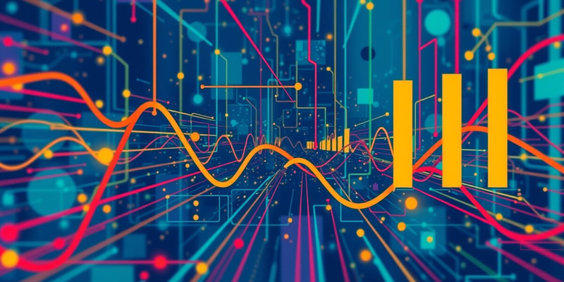 Network Performance Criteria Overview