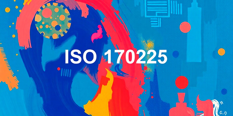 ISO 17025 Overview and Key Requirements