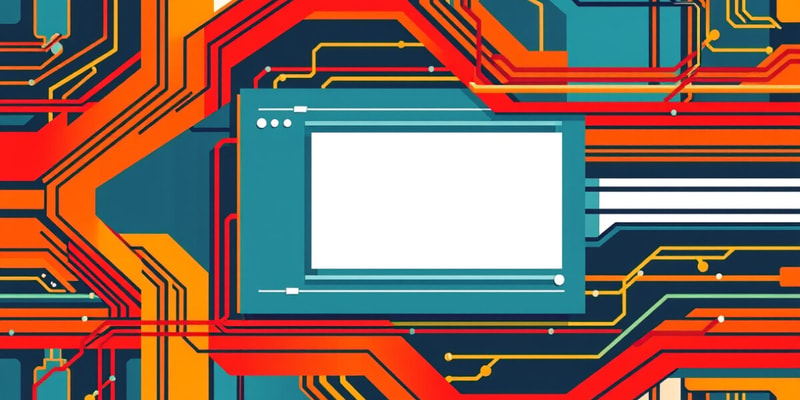 Computer Architecture ILP Quiz