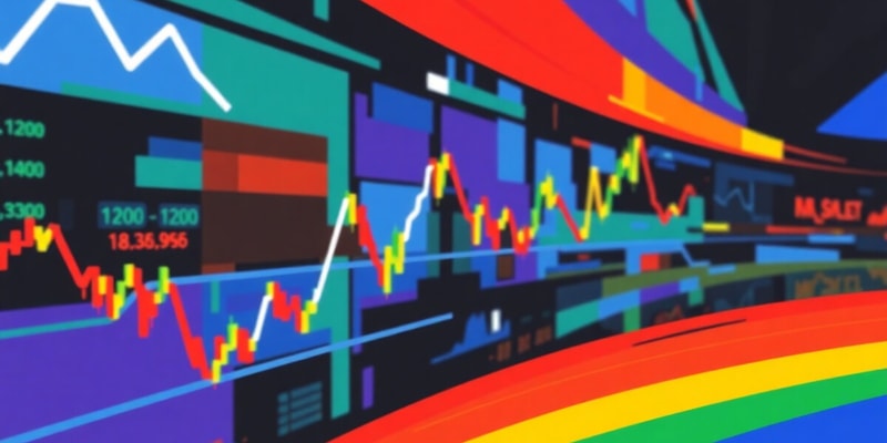 Introduction to Stock Markets and Securities