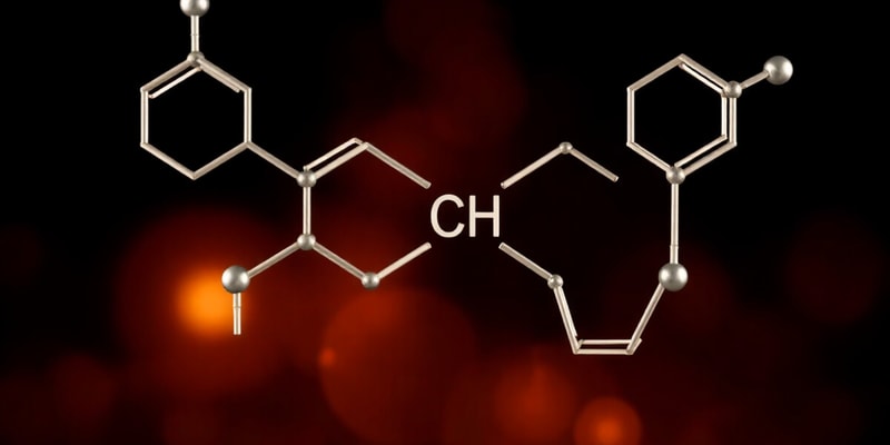 Organic Chemistry Quiz