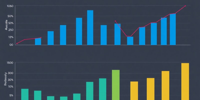 Analyzing Student Absences with Pareto Charts