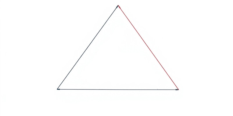 Geometry and Functions Exercises