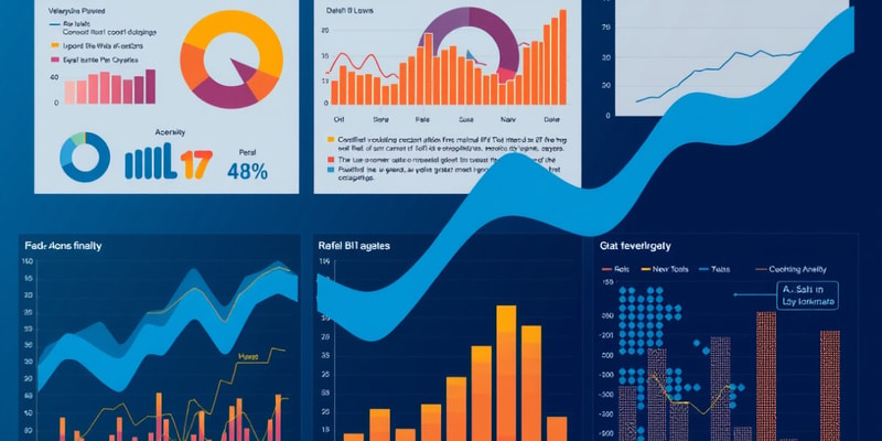 Diagramme: Graphen und Ansichten M2.3