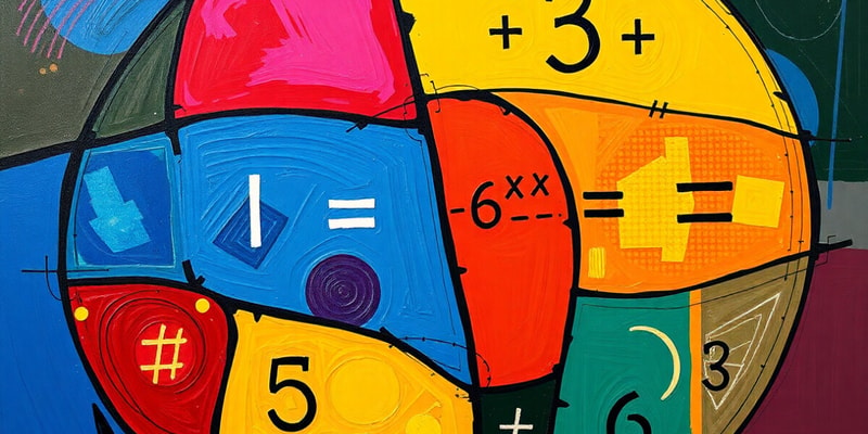 Significant Figures and Operations Quiz