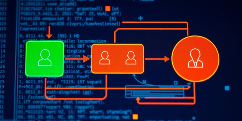 IPC and Process Synchronization